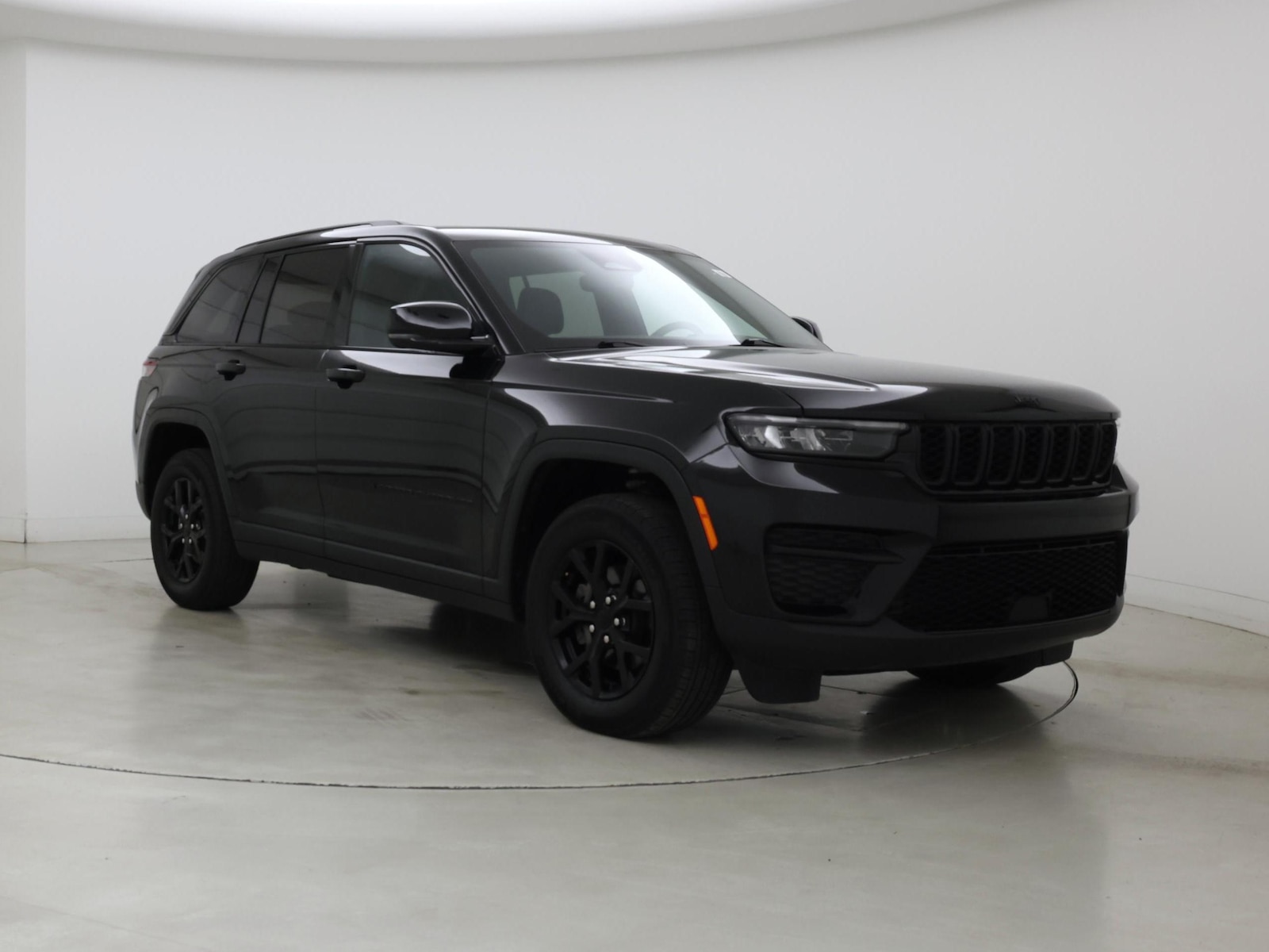 jeep grand cherokee 2024 1C4RJHAG5RC215951 image jeep grand cherokee 2024 1C4RJHAG5RC215951 image